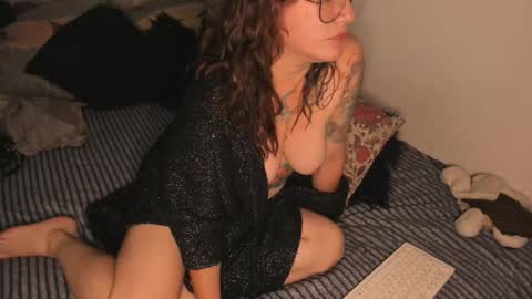  Anghel      online show from 02-10-26, 04:00