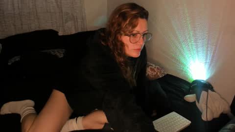  Anghel      online show from 03-11-26, 04:24