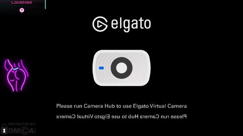 Snapshot of witch_in_silk chatting on 10-29-25, 06:42 Witch in Silk online show from 10-29-25, 06:42