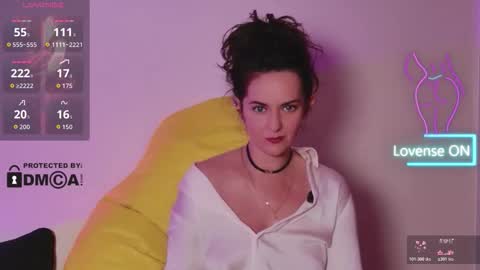 Witch online show from 03-27-26, 08:30