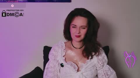 Witch online show from 03-30-26, 07:37