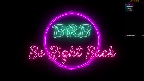 Victor online show from 02-27-26, 04:40