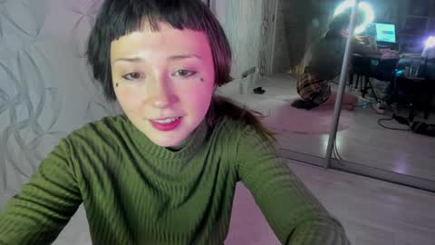 Nemo online show from 12-18-24, 06:25