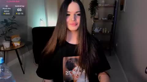 the ketty online show from 11-16-25, 01:49