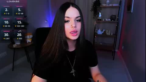 the ketty online show from 11-27-25, 02:19