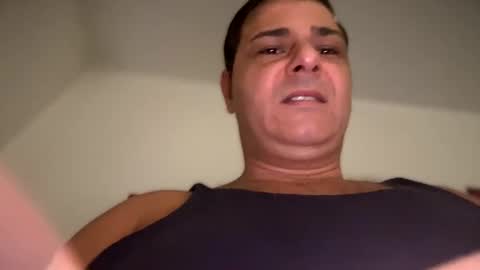 Witebull online show from 12-06-24, 09:32