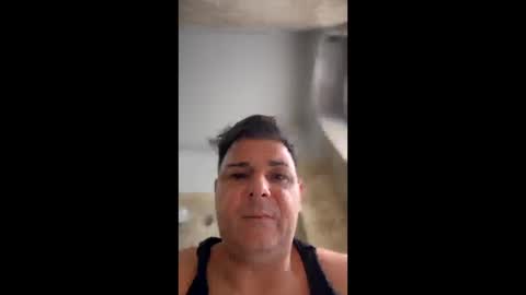 Witebull online show from 12-15-24, 10:50