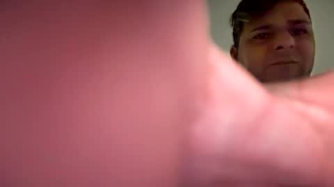 Witebull online show from 02-01-26, 08:35