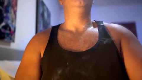 Witebull online show from 02-08-26, 05:05