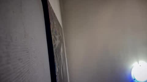 Witebull online show from 02-17-26, 01:40