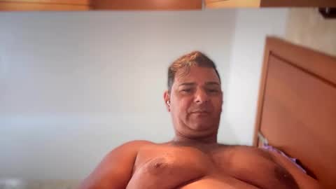 Witebull online show from 03-26-26, 10:21