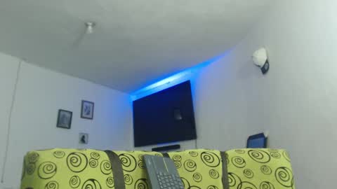 Ken online show from 02-04-25, 09:10