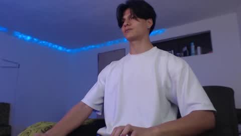 Ken online show from 02-16-25, 09:38