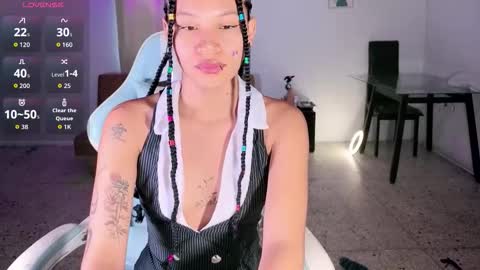 with_me1 online show from 10-19-25, 10:10