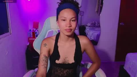 with_me1 online show from 04-20-26, 02:14