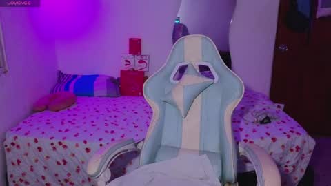 with_me1 online show from 04-26-26, 01:03