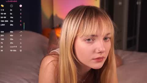 Hollis online show from 11-03-25, 07:26