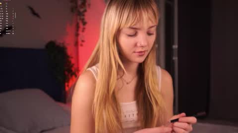 Hollis online show from 11-05-25, 07:36