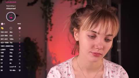 Hollis online show from 11-09-25, 09:24