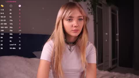 Hollis online show from 11-21-25, 07:56