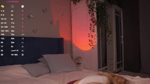 Hollis online show from 12-05-25, 09:00