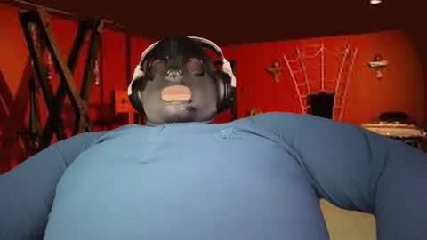 withinator online show from 06-11-26, 12:54