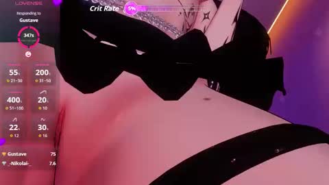 wittleweeel2 online show from 01-18-26, 03:10