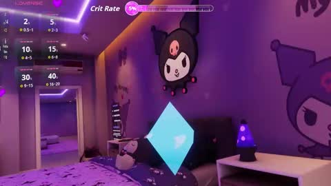 wittleweeel2 online show from 02-19-26, 03:02