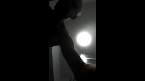 Snapshot of wittzel chatting on 03-04-26, 08:09 wittzel online show from 03-04-26, 08:09