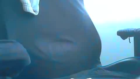 Snapshot of wiwi743 chatting on 03-29-26, 12:38 wiwi743 online show from 03-29-26, 12:38
