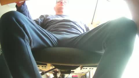 wixer1970 online show from 02-07-25, 01:53