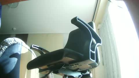 wixer1970 online show from 02-19-25, 01:17