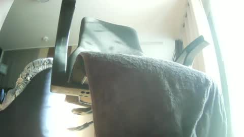 Snapshot of wixer1970 chatting on 02-03-26, 12:32 wixer1970 online show from 02-03-26, 12:32