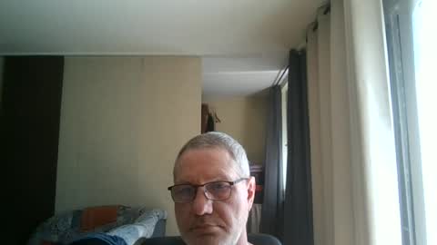 wixer1970 online show from 06-14-26, 12:29