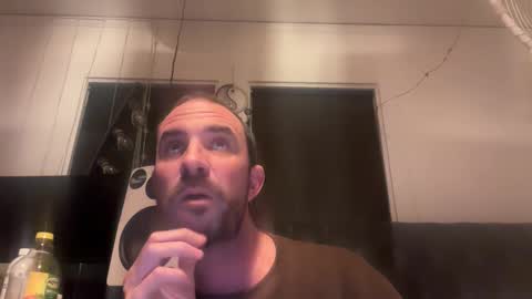 Snapshot of wizard310 chatting on 12-15-25, 02:05 wizard310 online show from 12-15-25, 02:05