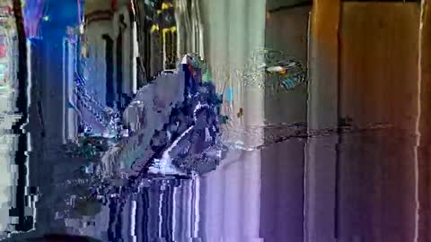 wizardmike421 online show from 11-09-25, 04:05