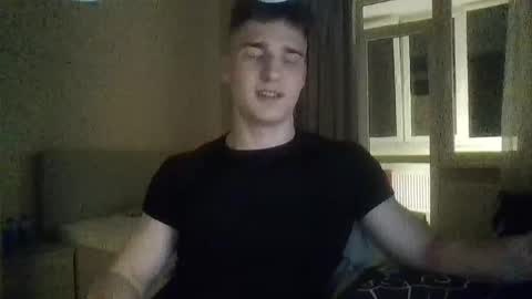 WizLoverr online show from 05-19-26, 06:14