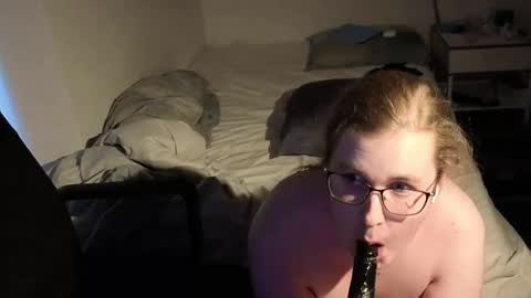 wizrduck online show from 05-26-26, 07:54