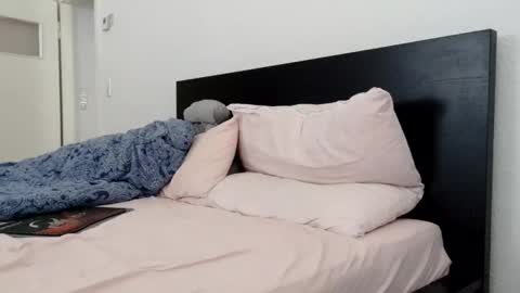 Snapshot of wizzman2442 chatting on 02-21-25, 10:28 wizzman2442 online show from 02-21-25, 10:28