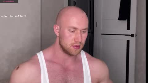 Wlademar online show from 10-12-25, 07:35