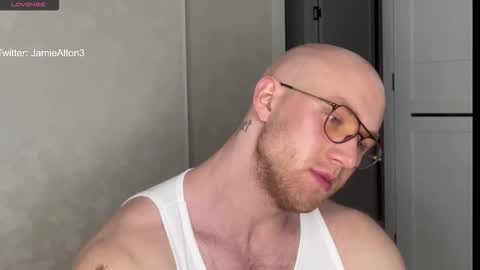 Wlademar online show from 11-06-25, 05:58