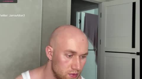 Wlademar online show from 11-13-25, 05:50