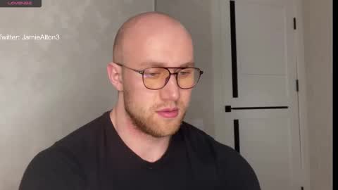 Wlademar online show from 11-22-25, 08:30