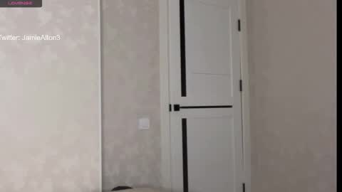 Wlademar online show from 11-29-25, 12:57