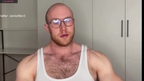 Wlademar online show from 02-04-26, 04:07