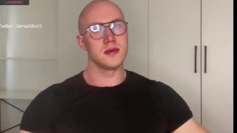 Wlademar online show from 02-05-26, 06:18