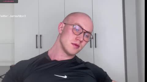 Wlademar online show from 02-26-26, 05:28