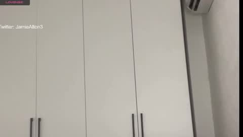 Wlademar online show from 02-28-26, 05:19