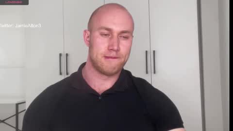 Wlademar online show from 03-05-26, 05:58