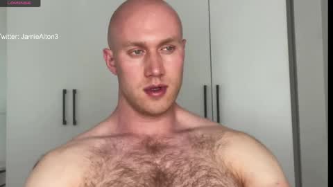 Wlademar online show from 04-05-26, 05:59